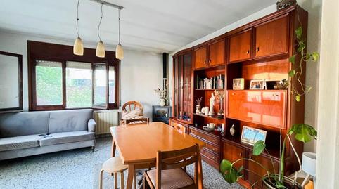 Foto 5 de Casa o chalet de alquiler en Can Rial, Barcelona