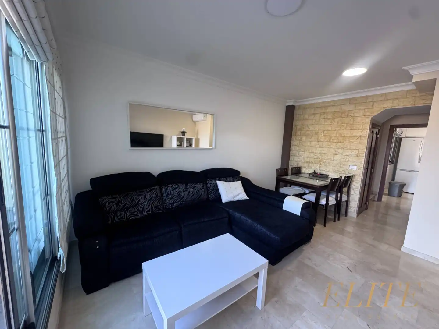 Maisonette mit Pool zum Verkauf in VALENCIA 9, imagen 6