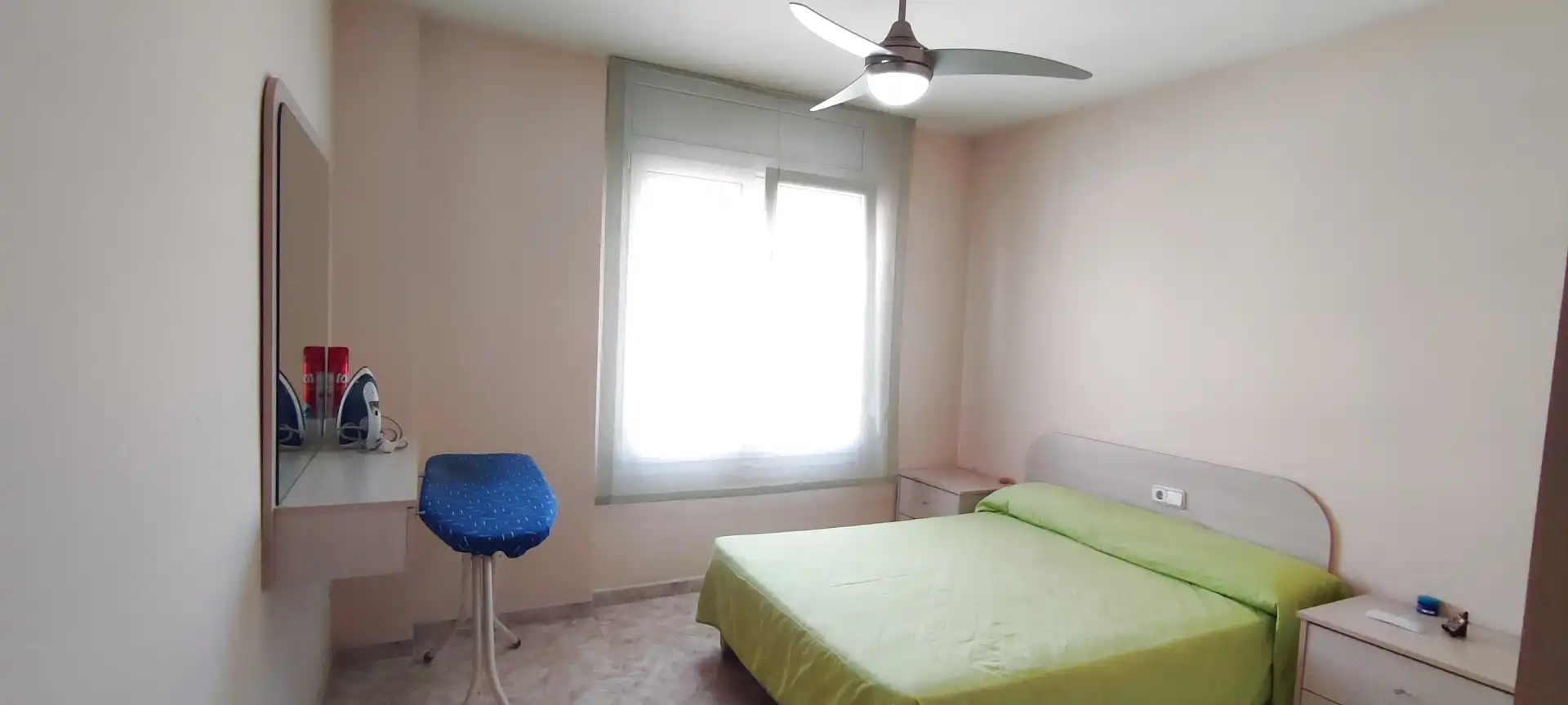 Habitación de Dúplex en venta en Artés con Calefacción, Terraza y Trastero