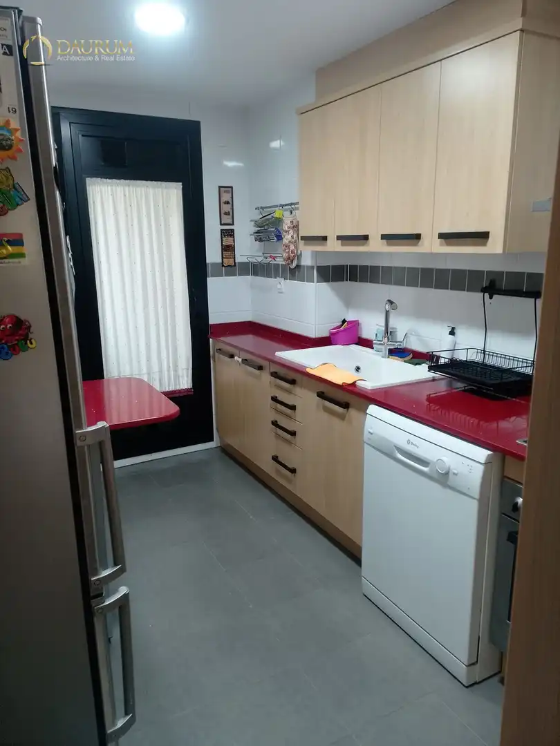 Appartement avec ascenseur à vendre à Daltamira, imagen 10