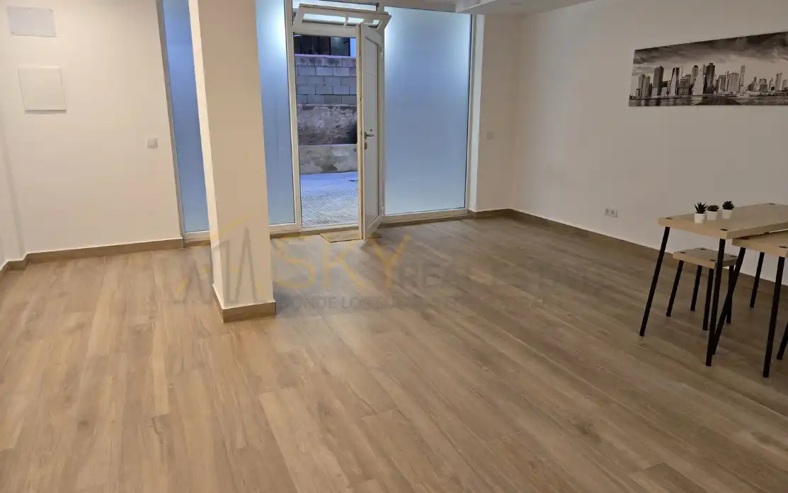 Local en venda en Calvià amb Aire condicionat
