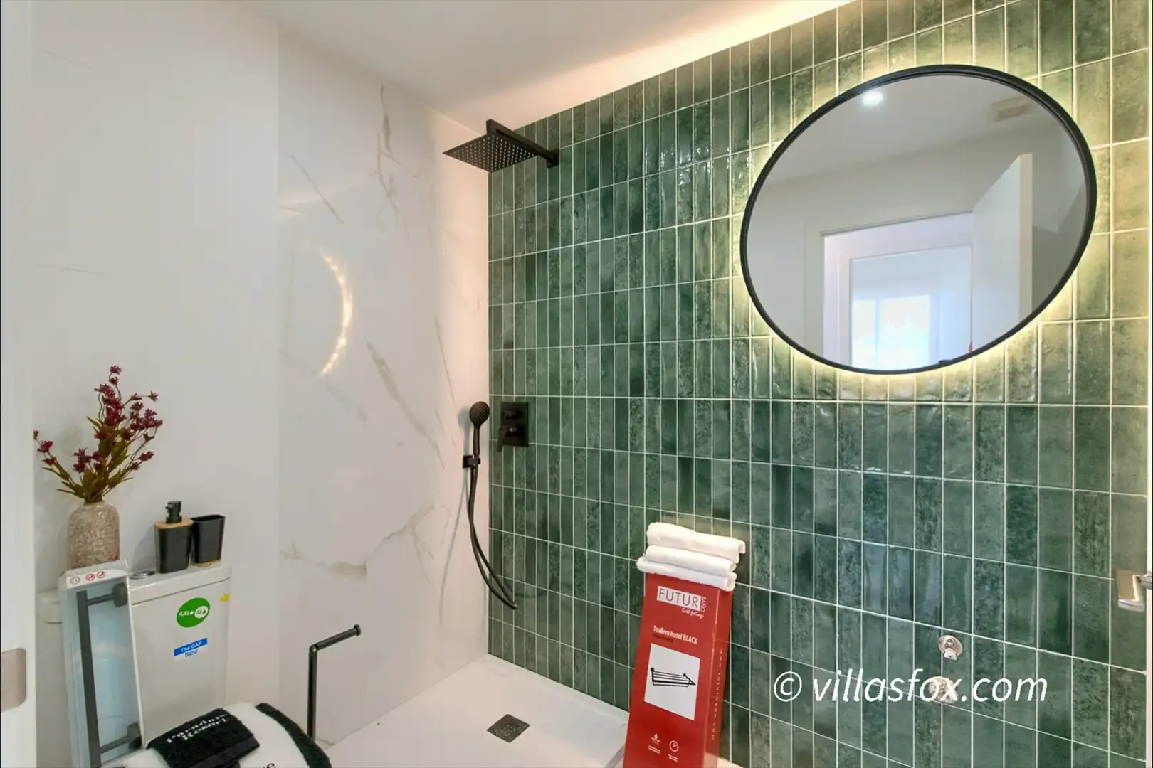 Apartamento en venta en San Miguel de Salinas, imagen 29