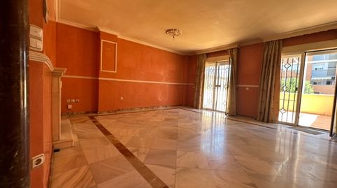 Photo 4 of Houses for sale in Calle Alonso de Ercilla, La Hispanidad - Verdeluz, Huelva Capital