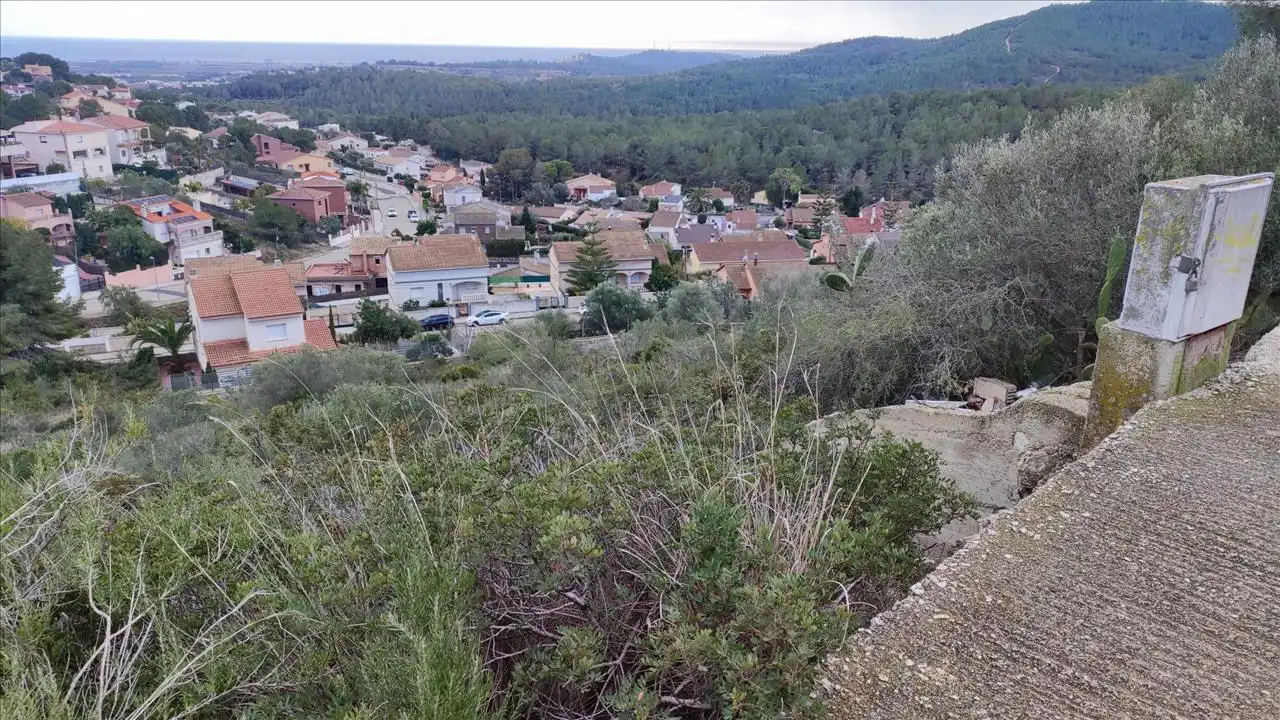 Residential for sale in Jacint, Nou Vendrell