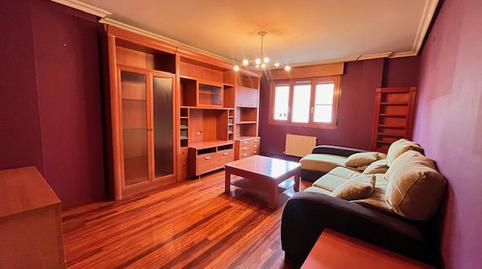 Foto 2 de Dúplex en venda a El Natahoyo, Asturias