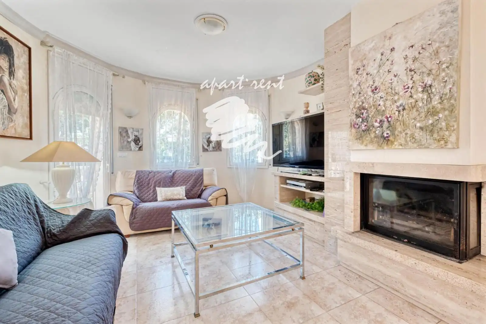 Maison avec terrasse à vendre à MAS NOU, imagen 9