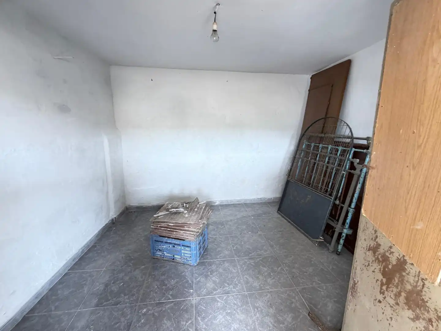 Casa o chalet en venta en Villanueva de Algaidas con Aire acondicionado, Calefacción y Terraza