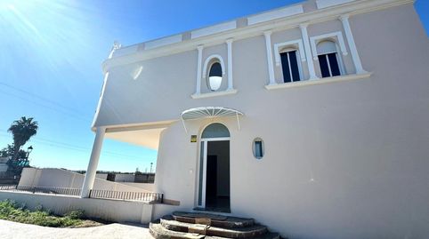 Photo 3 of Houses for rent in Torre de la Reina, Guillena