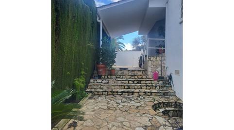 Foto 2 de Casa o xalet en venda a Colegio Europa, Espartinas