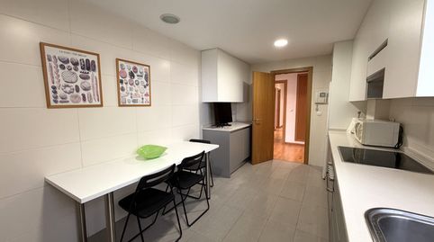 Foto 3 de Ático de alquiler en Sagunto-sagunt - Cl Pla de la Ramona, 4, Doctor Palos - Alto Palancia, Sagunto / Sagunt