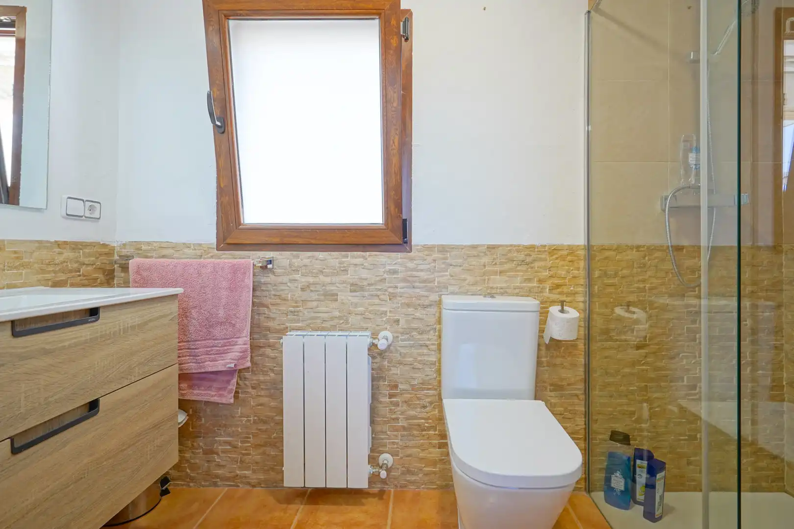 Casa amb jardí en venda a Montgó - Ermita, imagen 21