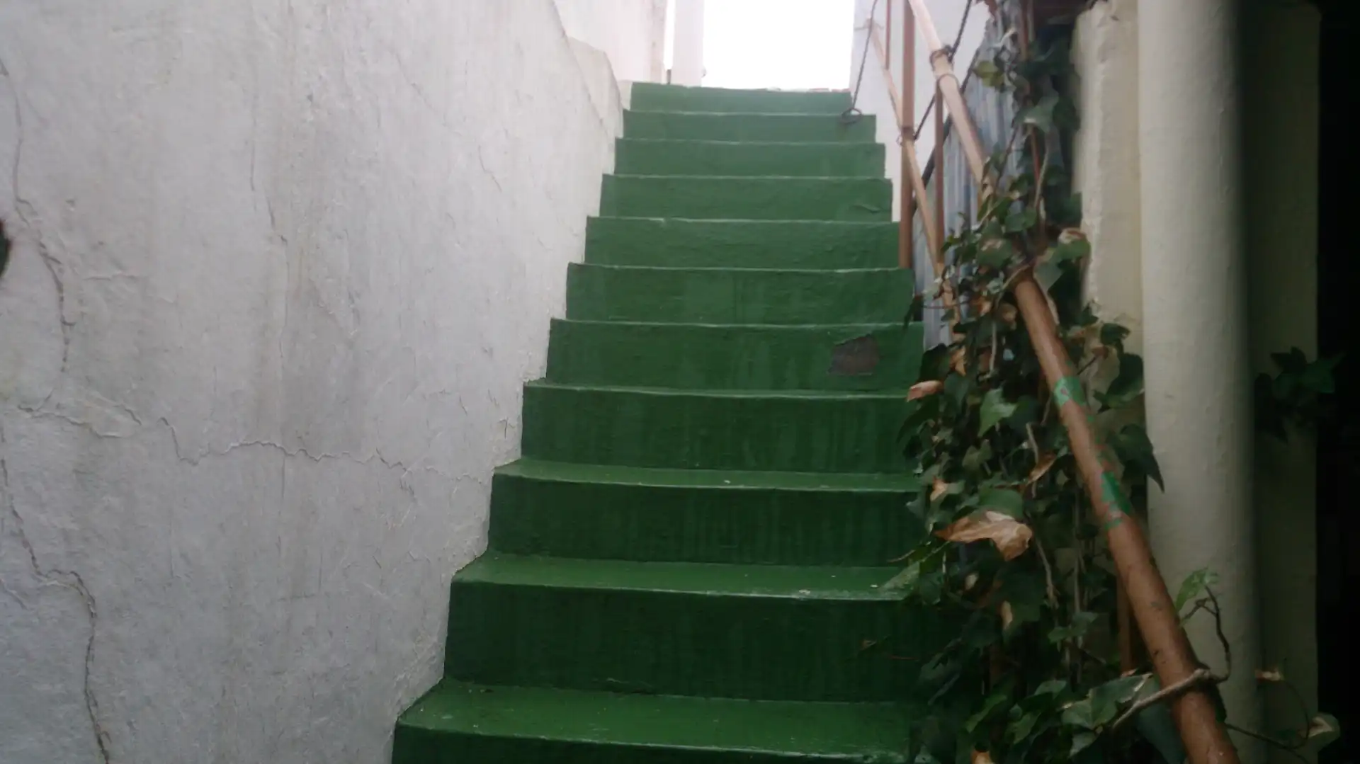 Casa en venda a Daimiel, imagen 15