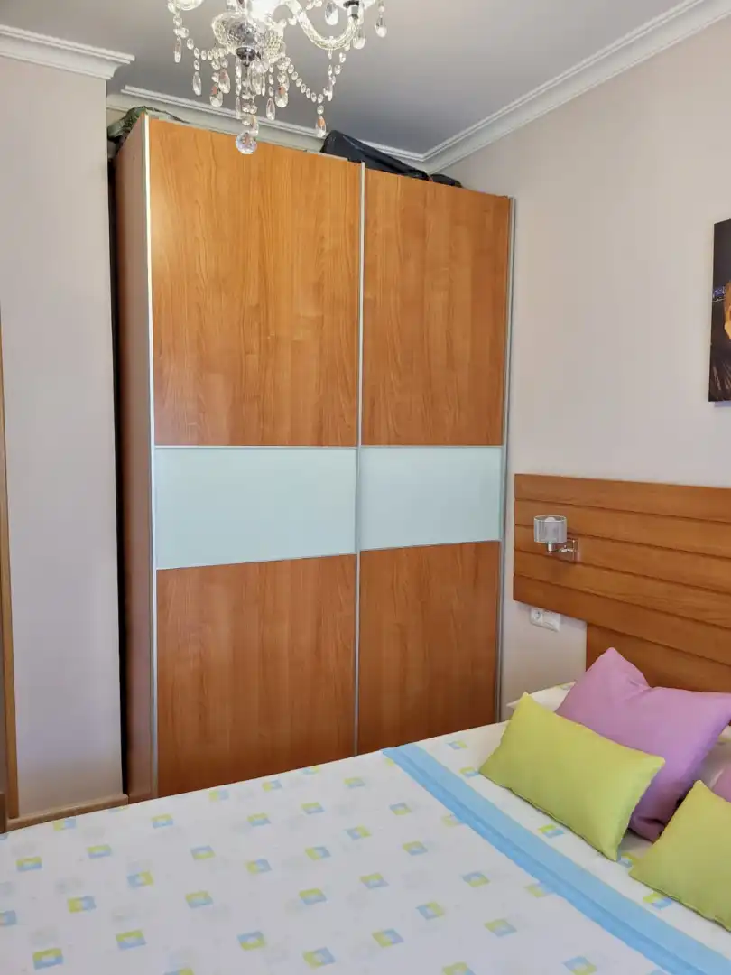 Casa en venta en Calle San Antonio, imagen 9
