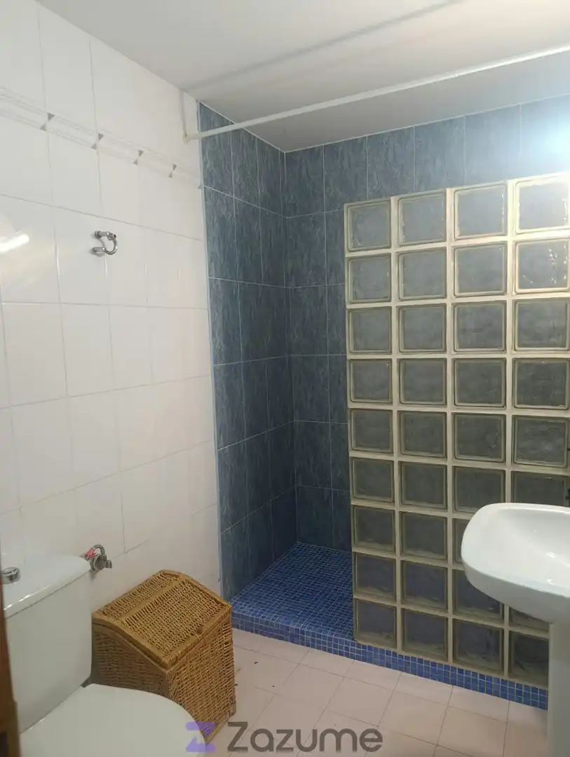 Flat with lift to rent in Calle del Dr. Cabrera, imagen 7