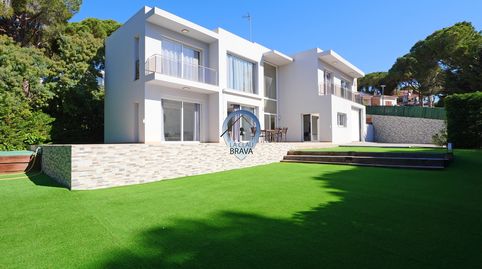 Casa familiar con piscina en zona residencial de Treumal, imatge 3