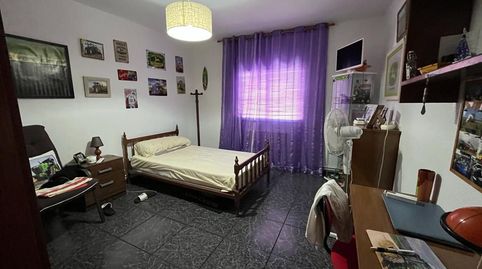 Casa en venta en Cábilas., imatge 4