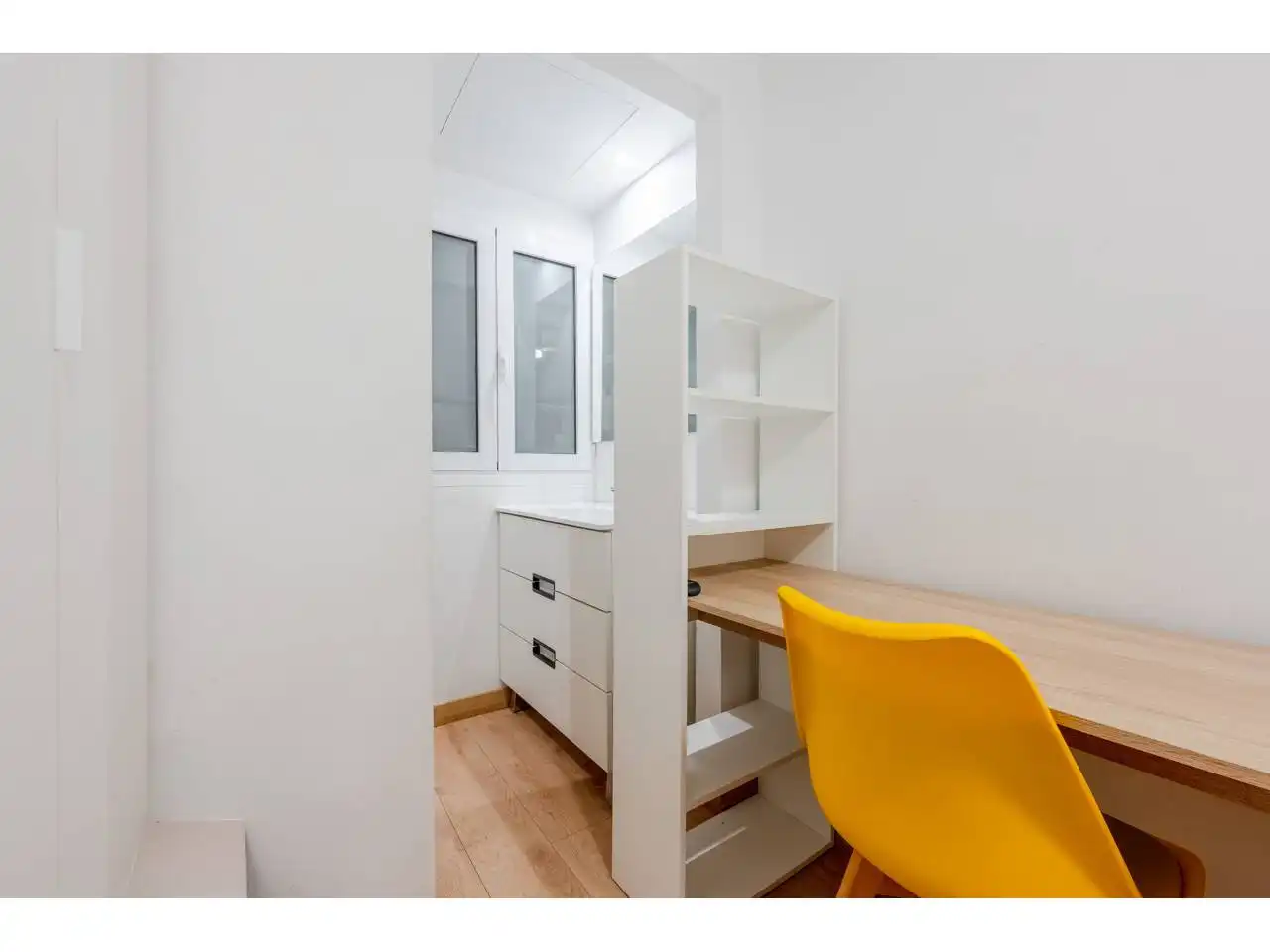 Habitación de Piso en venta en Barcelona