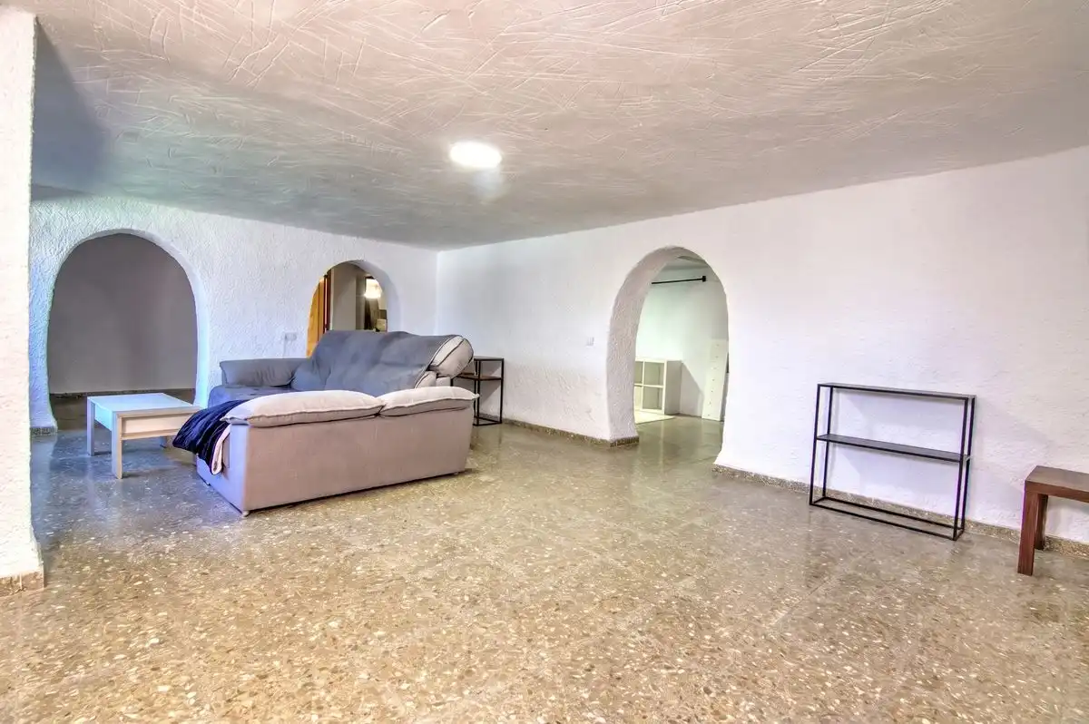 Maison avec terrasse à vendre à Carrer Riu Vinalopo, imagen 7