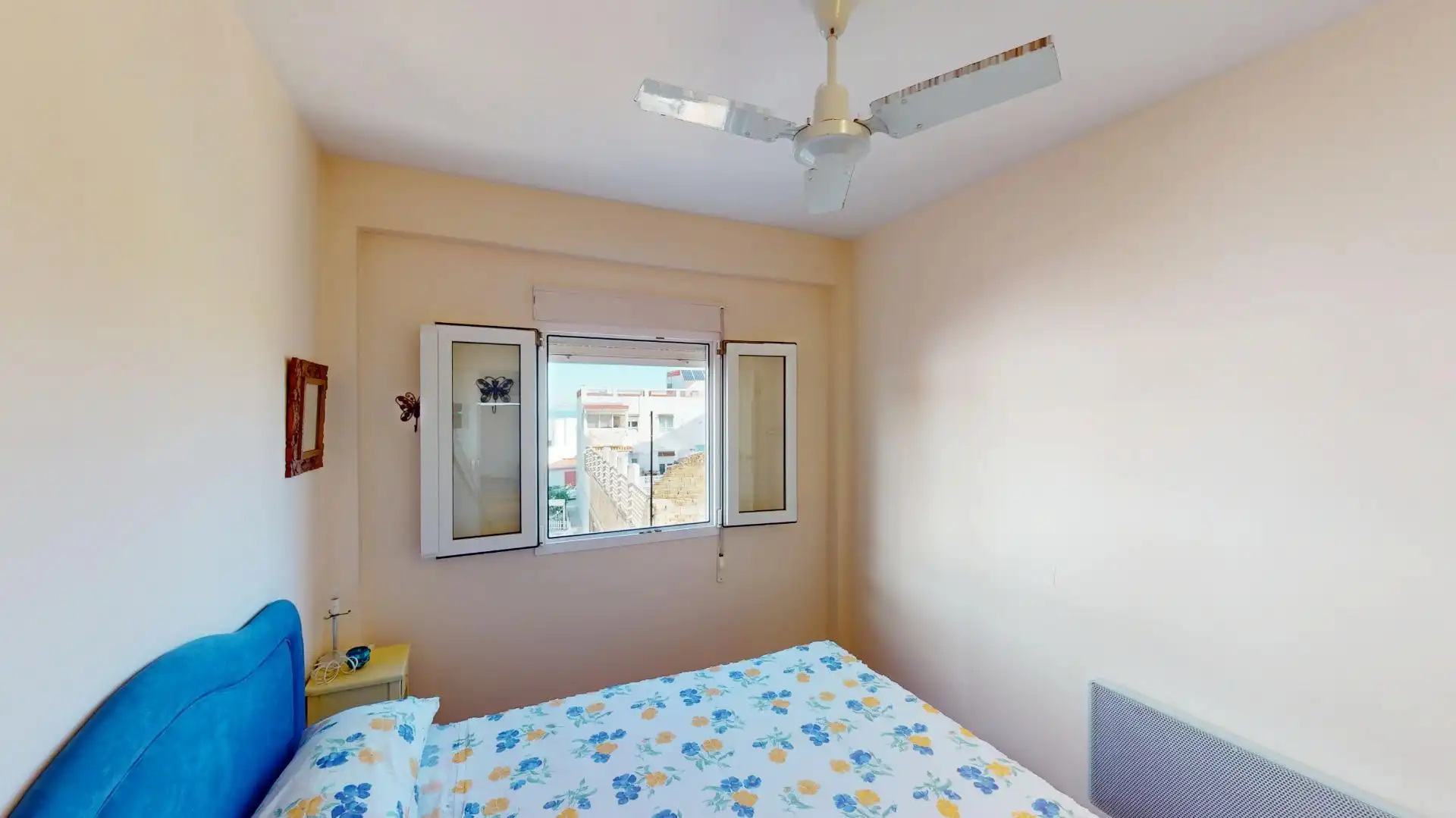 Wohnungen zum Verkauf in Calle ALMIRANTE ROGER DE LAURIA, 3, Oliva Playa