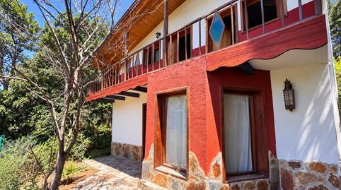 Photo 2 of Houses for sale in C de la Pasadita, 2, -1, Valle Gran Rey, Santa Cruz de Tenerife