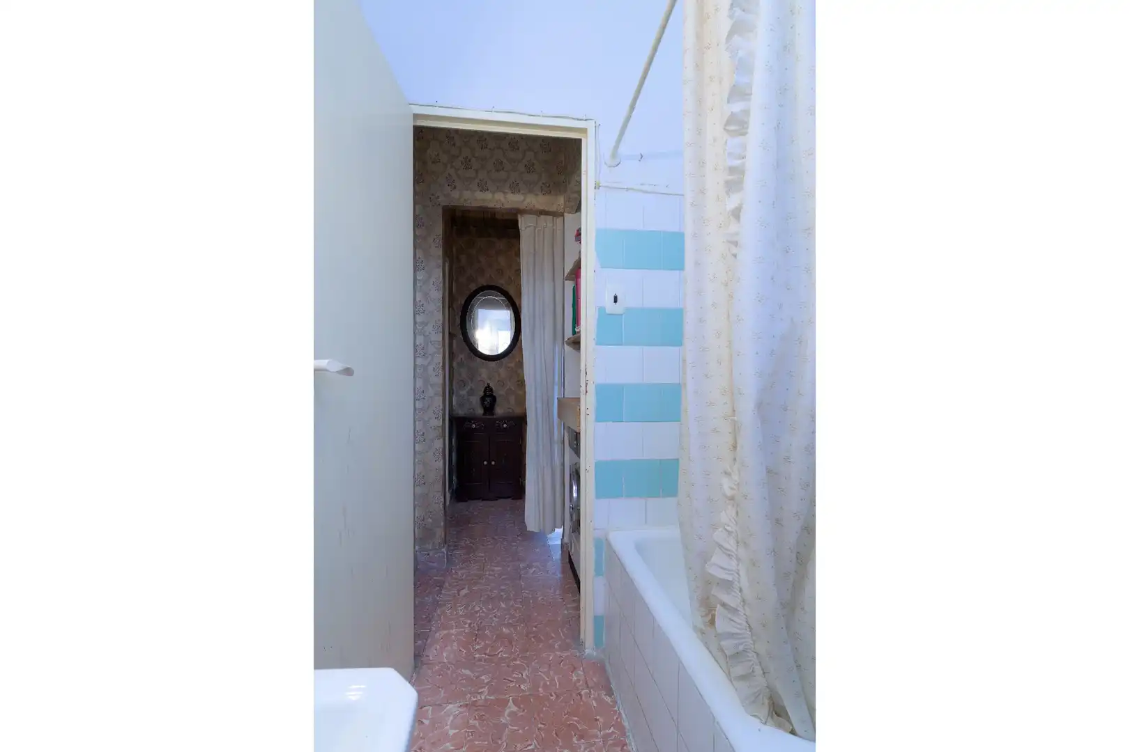 Flat for sale in C/ SANT BARTOMEU,, imagen 20