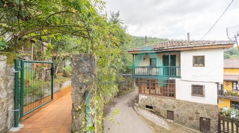 Photo 2 of House or chalet for sale in Caserio Pinedo, Aller, Asturias
