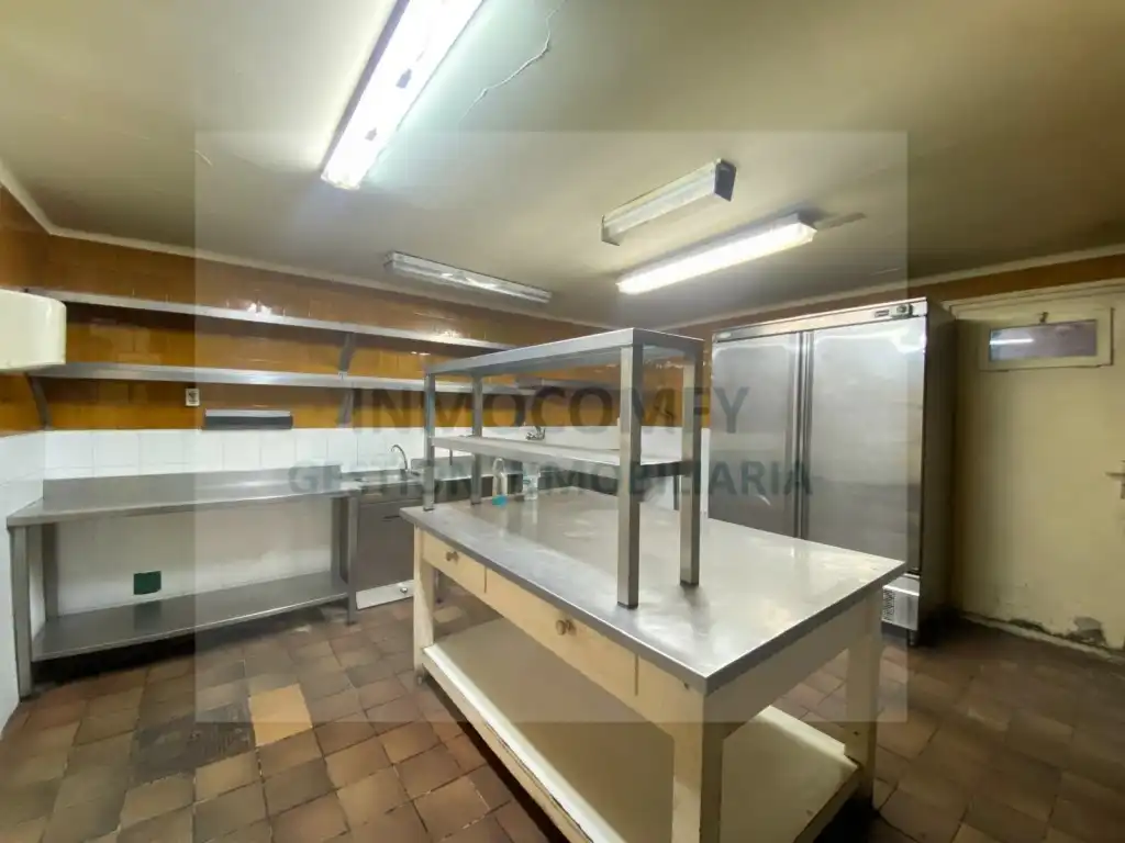 Otros en venta en Calle Bisbe, Del, imagen 14