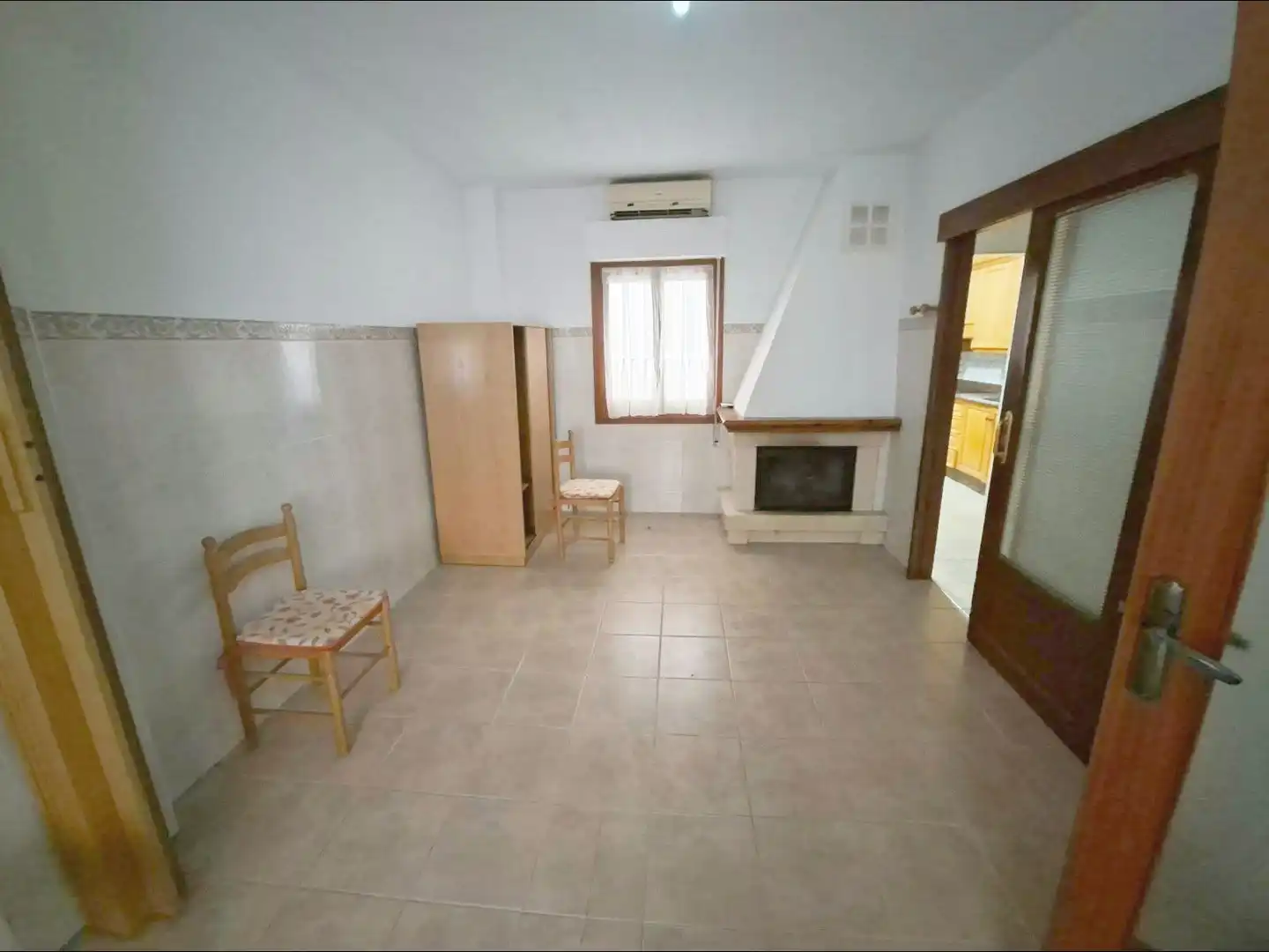 Houses for sale in Aspe  with Terrace
