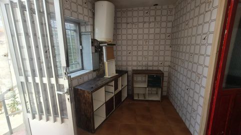 Foto 3 de Casa o xalet en venda a Pinilla, Zamora Capital