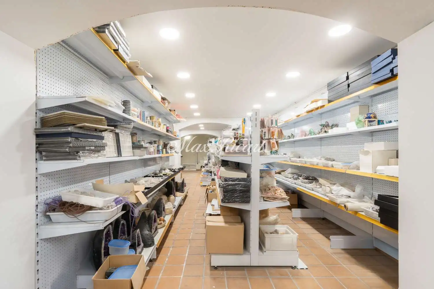 Local comercial en venta en Eixample, imagen 31