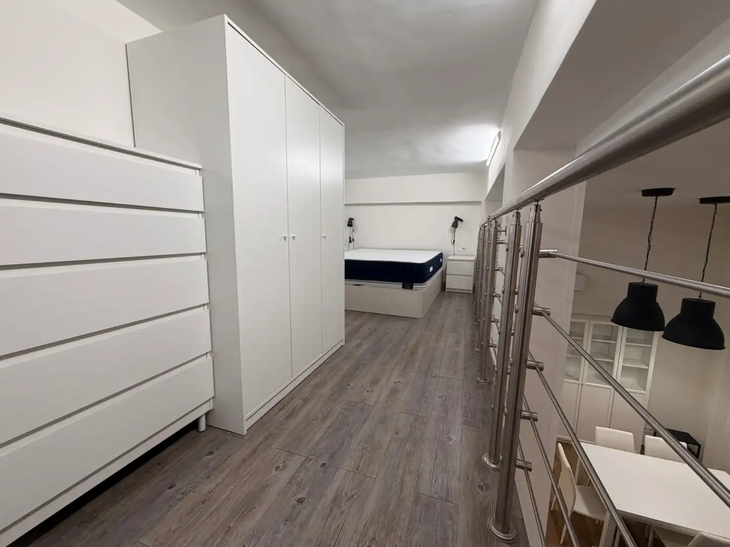 Piso con ascensor en venta en Carrer la Llosa, imagen 23
