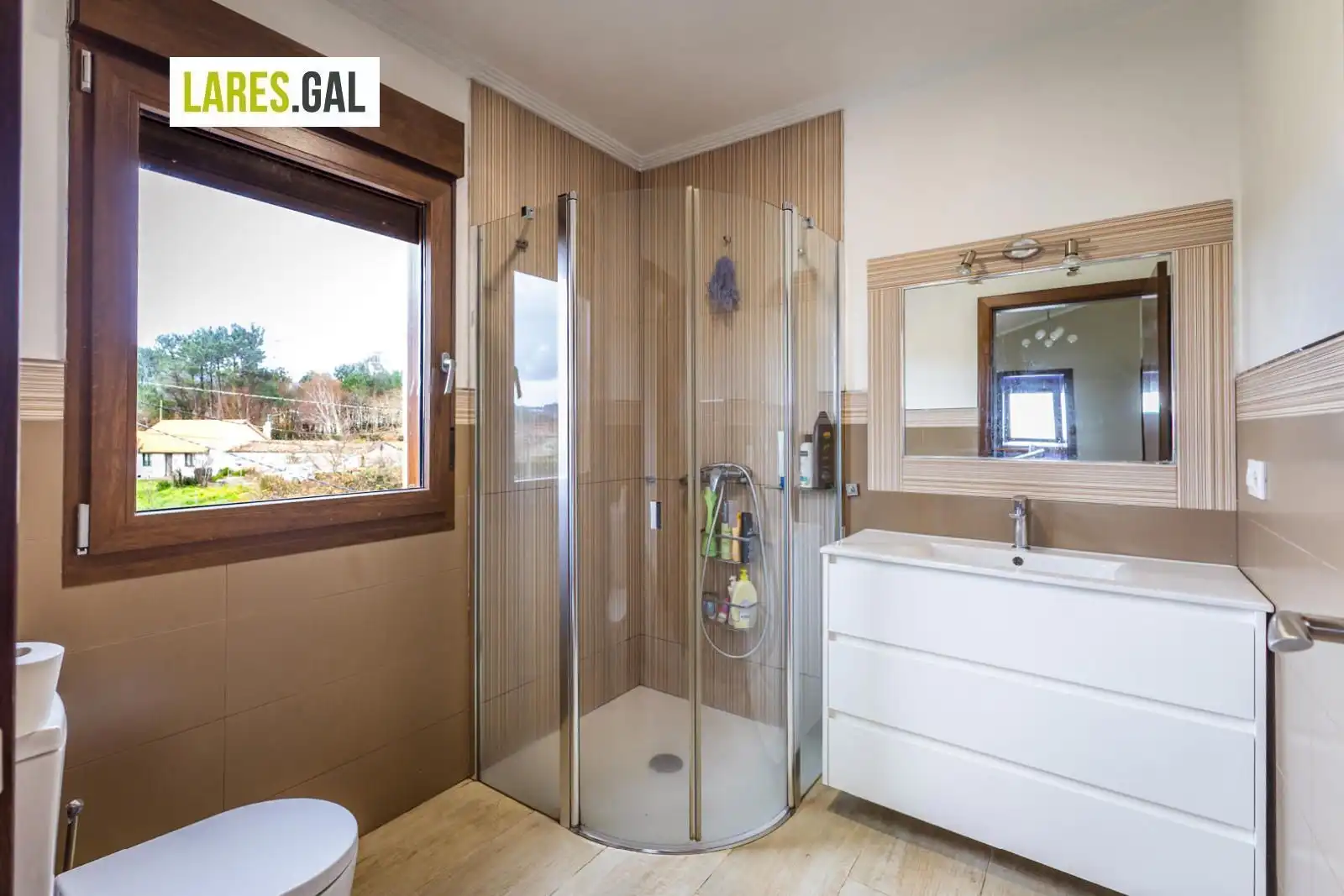 Detached house with terrace for sale in Cañoto, imagen 32