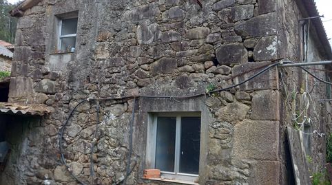 Foto 3 de Casa o chalet en venta en Rois, A Coruña