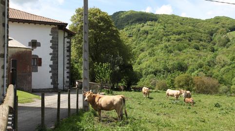 Photo 5 of House or chalet to rent in Calle San Pedro, 21, Basaburua, Navarra