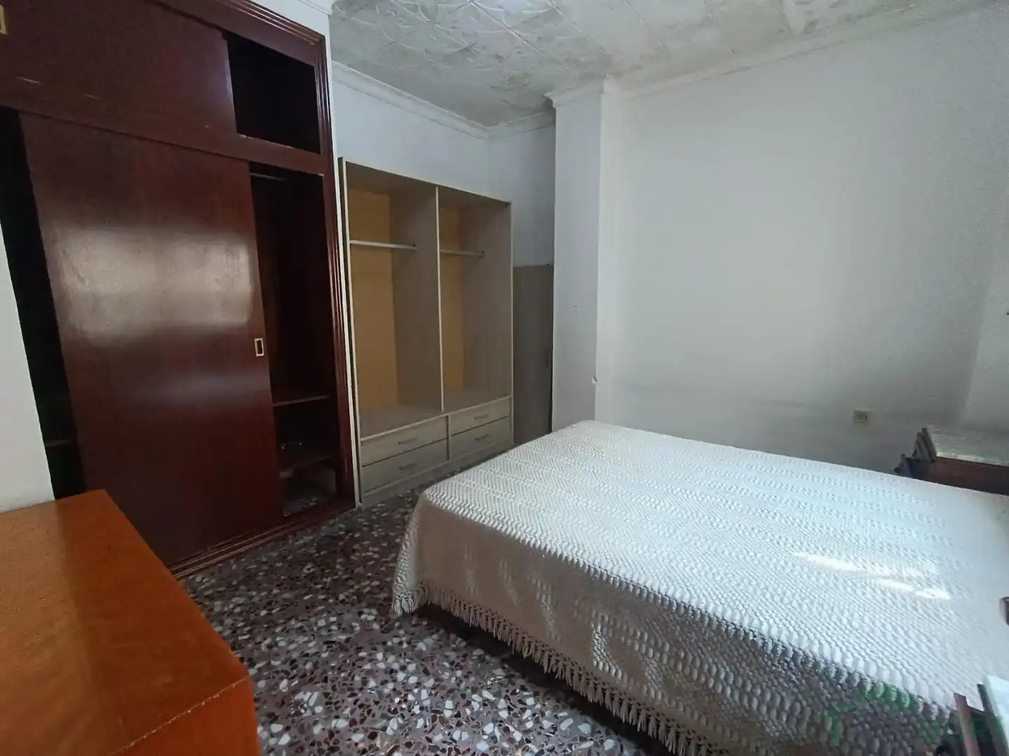 Habitación de Casa o chalet en venta en La Unión con Terraza