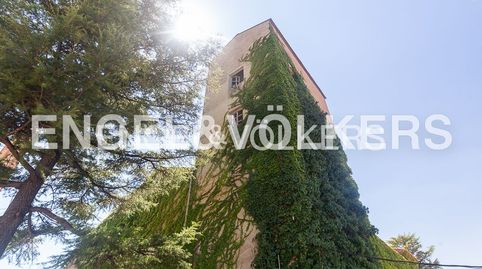 Finca de Ensueño en Requena Valencia, imatge 4