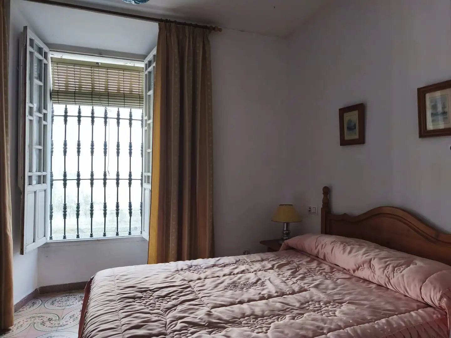 House with terrace for sale in Calle Daoiz 3, imagen 11