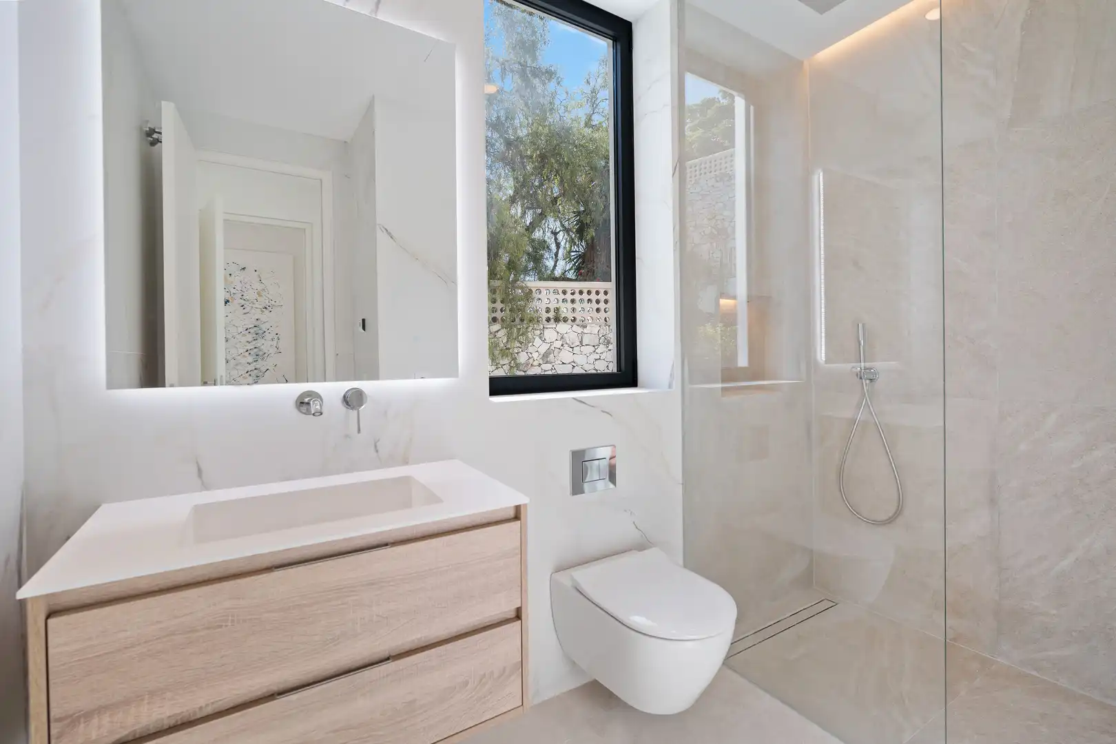 Casa con piscina en venta en Río Real - Los Monteros, imagen 19
