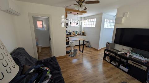 Foto 4 de Pis en venda a Serra, Valencia