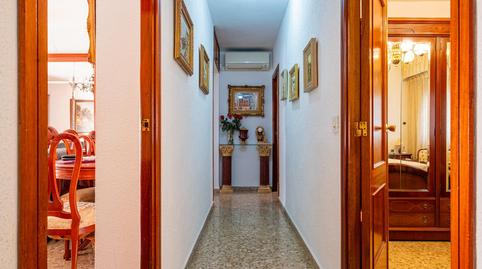 Foto 5 de Piso en venta en Vara de Quart,  Valencia Capital