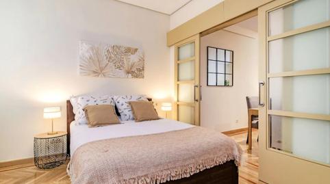 Photo 3 of Flat for rent in Centro, Parla