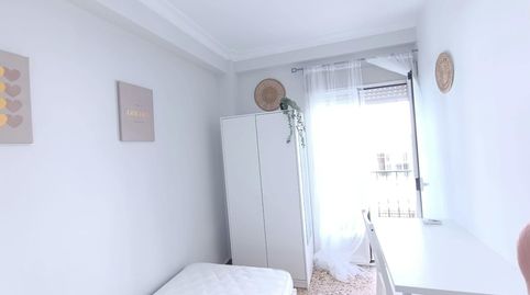 Foto 4 de Habitació a N/a, San Lorenzo, Sevilla Capital