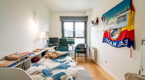 Foto 4 von Wohnung zum Verkauf in Los Llanos - Valle Pardo, Villanueva del Pardillo