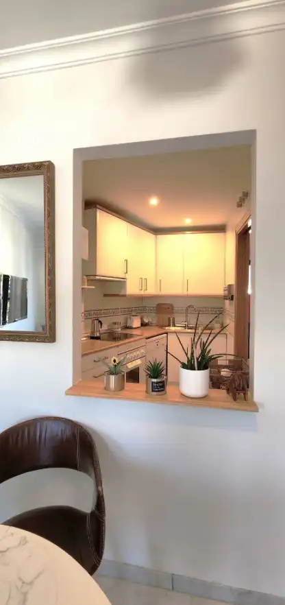 Appartement avec piscine à vendre à Torreblanca del Sol, imagen 11
