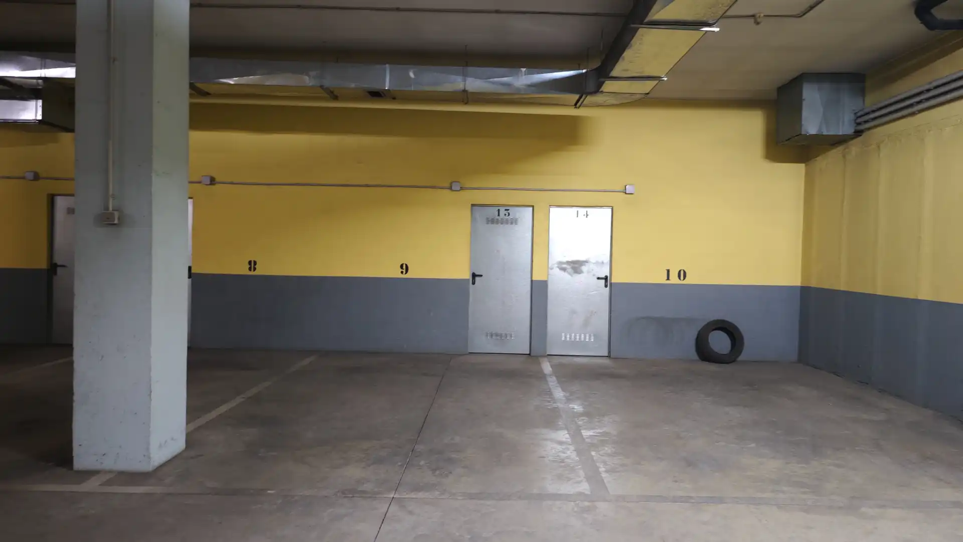Appartamento con ascensore in vendita a Calle Ayala, imagen 14