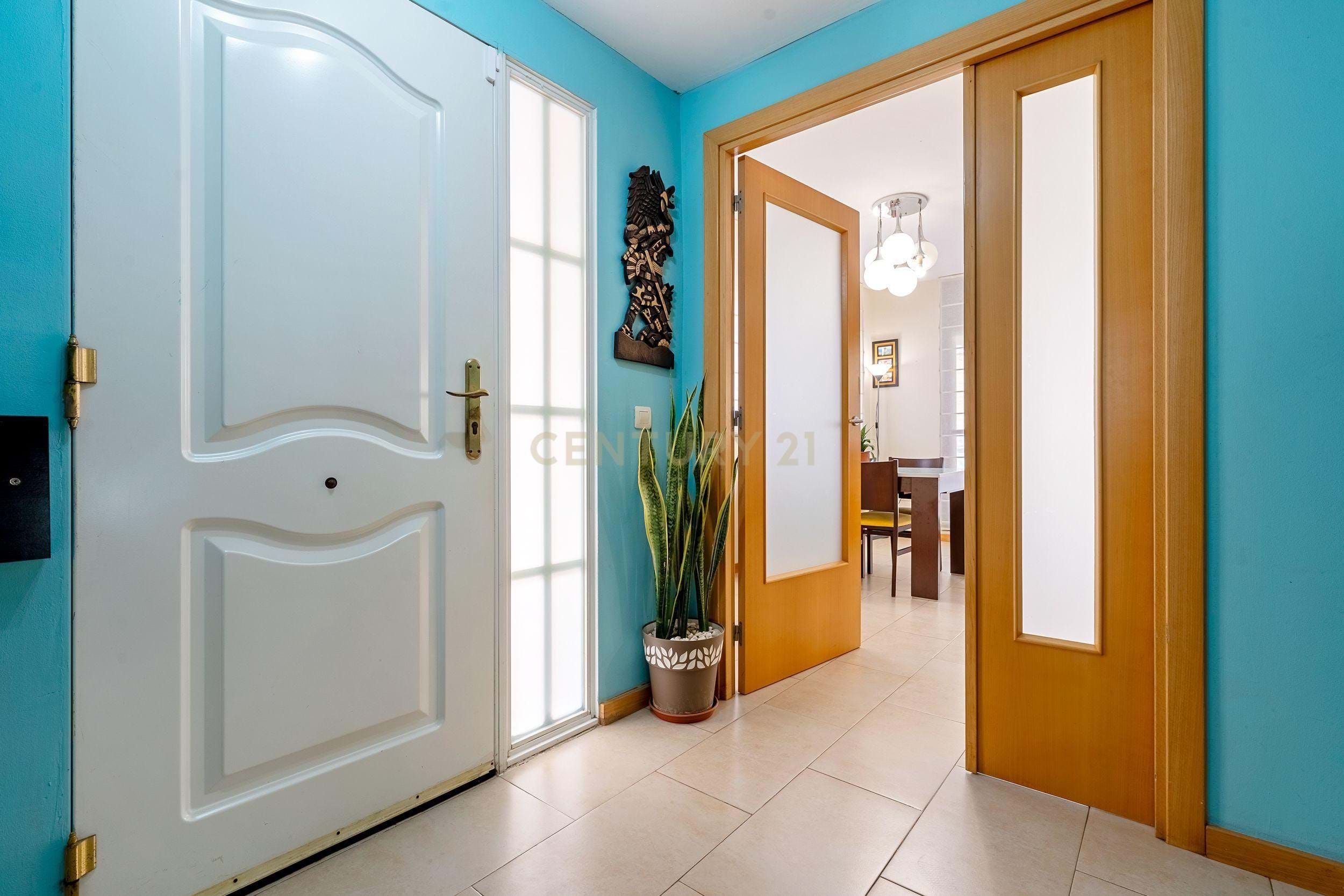 Casa o chalet en venta en Els Pallaresos con Aire acondicionado, Calefacción y Terraza