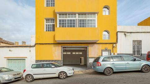 Photo 2 of Premises for sale in Calle Dolores Roque, 49, Santa María de Guía de Gran Canaria, Las Palmas