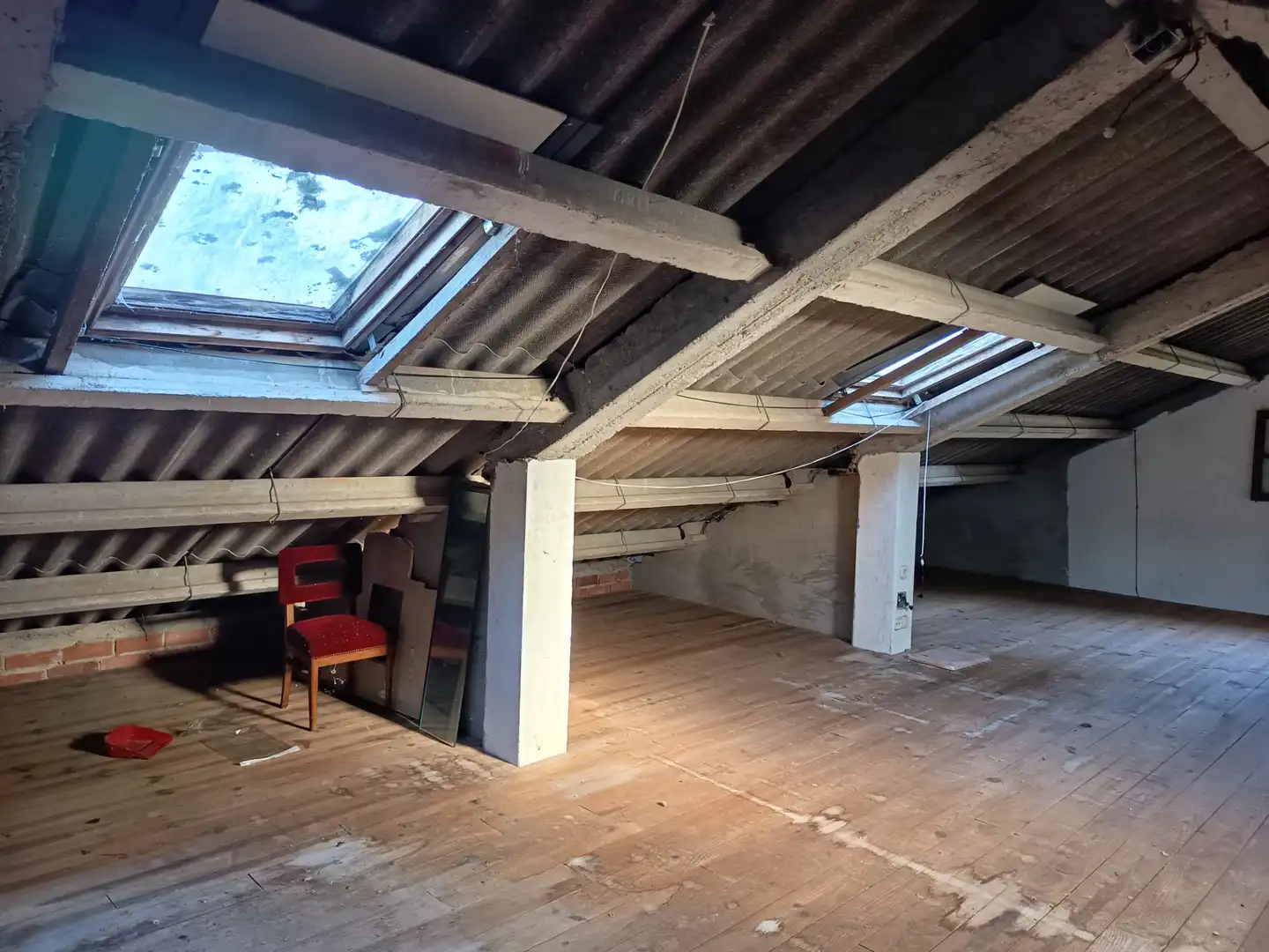 Maison avec piscine à vendre à Teo, imagen 31