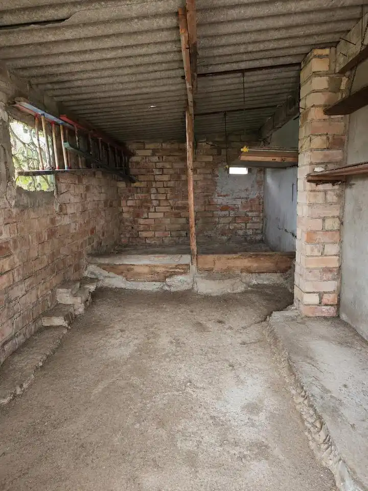 Country homes for sale in L'Ametlla de Mar   with Private garden and Terrace