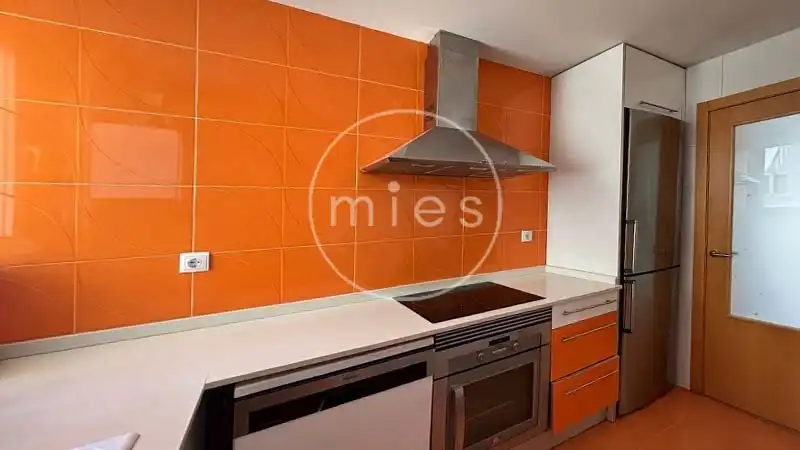 Appartement avec terrasse à vendre à PAIPORTA 0, imagen 9